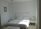 Вилла в Jávea, San Antonio, продажа