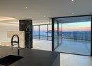 Вилла класса люкс в Altea, продажа