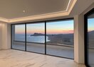 Вилла класса люкс в Altea, продажа