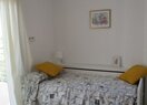 Вилла в Jávea, San Antonio, продажа
