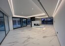 Вилла класса люкс в Altea, продажа