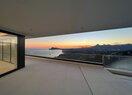 Вилла класса люкс в Altea, продажа