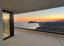 Вилла класса люкс в Altea, продажа