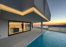 Вилла класса люкс в Altea, продажа