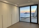 Вилла класса люкс в Altea, продажа
