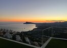 Вилла класса люкс в Altea, продажа