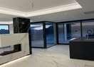 Вилла класса люкс в Altea, продажа