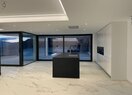 Вилла класса люкс в Altea, продажа