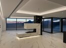 Вилла класса люкс в Altea, продажа