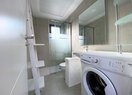 строительство в Dénia, Las Marinas, продажа