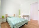 строительство в Dénia, Las Marinas, продажа