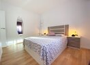 строительство в Dénia, Las Marinas, продажа