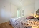 строительство в Dénia, Las Marinas, продажа