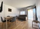 строительство в Dénia, Las Marinas, продажа