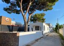 строительство в Dénia, Las Marinas, продажа