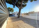 строительство в Dénia, Las Marinas, продажа
