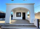 строительство в Dénia, Las Marinas, продажа
