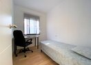 строительство в Dénia, Las Marinas, продажа