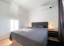 строительство в Dénia, Las Marinas, продажа