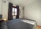 строительство в Dénia, Las Marinas, продажа