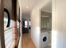 строительство в Dénia, Las Marinas, продажа
