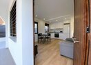 строительство в Dénia, Las Marinas, продажа