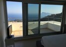 Вилла класса люкс в Altea, Altea Hills, продажа