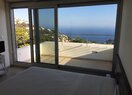 Вилла класса люкс в Altea, Altea Hills, продажа