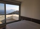 Вилла класса люкс в Altea, Altea Hills, продажа