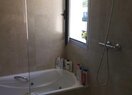 Вилла класса люкс в Altea, Altea Hills, продажа