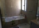 Вилла класса люкс в Altea, Altea Hills, продажа