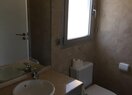 Вилла класса люкс в Altea, Altea Hills, продажа