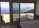 Вилла класса люкс в Altea, Altea Hills, продажа