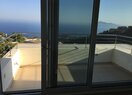 Вилла класса люкс в Altea, Altea Hills, продажа