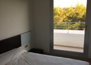 Вилла класса люкс в Altea, Altea Hills, продажа