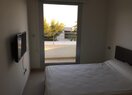 Вилла класса люкс в Altea, Altea Hills, продажа