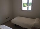 Вилла класса люкс в Altea, Altea Hills, продажа