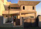 Вилла класса люкс в Altea, Altea Hills, продажа
