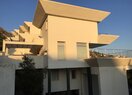 Вилла класса люкс в Altea, Altea Hills, продажа