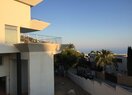 Вилла класса люкс в Altea, Altea Hills, продажа