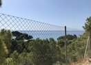 Земельный участок в Altea, Altea Mascarat, продажа