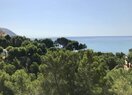 Земельный участок в Altea, Altea Mascarat, продажа