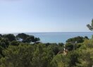 Земельный участок в Altea, Altea Mascarat, продажа