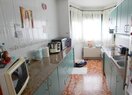 Вилла в La Nucía, продажа