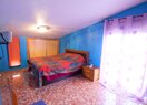 Вилла в La Nucía, продажа