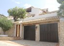 Вилла класса люкс в Moraira, El Portet, продажа