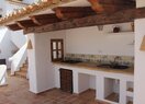 Вилла класса люкс в Moraira, El Portet, продажа