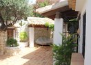 Вилла класса люкс в Moraira, El Portet, продажа