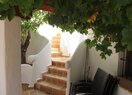 Вилла класса люкс в Moraira, El Portet, продажа