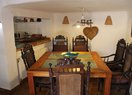 Вилла класса люкс в Moraira, El Portet, продажа